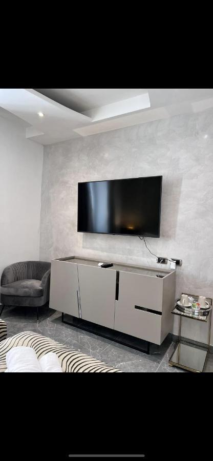 Daphne Suites Roma Exterior foto