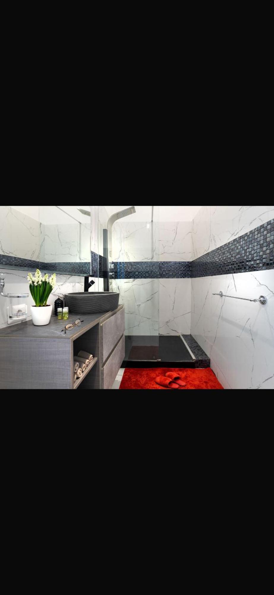 Daphne Suites Roma Exterior foto